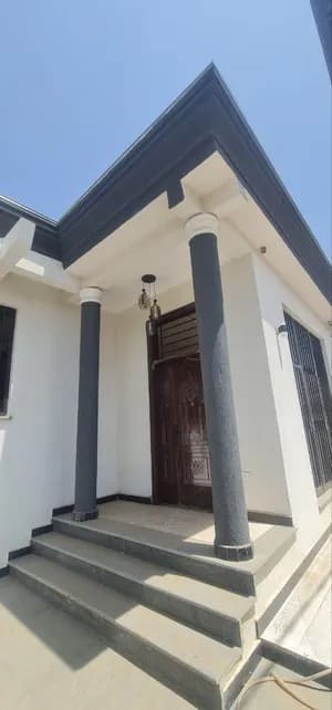 ቪላ