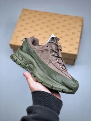 Nike zoom vomero