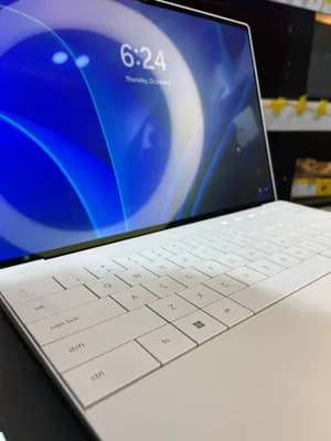 Dell XPS 13 Plus 9320