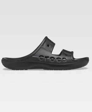CROCS BAYA