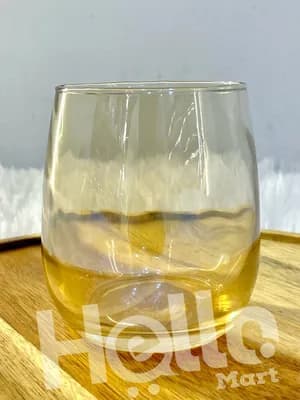 Quality Decorative Drinking Glasses