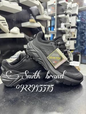 The North Face 40 41 42 43