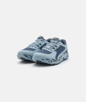 UNDER ARMOUR BANDIT 41-47