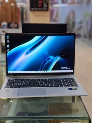 HP EliteBook 650 G10 i7 Laptop