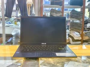 Asus Vivobook Celeron 8th Gen Laptop