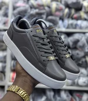 Boss Shoes 40-43