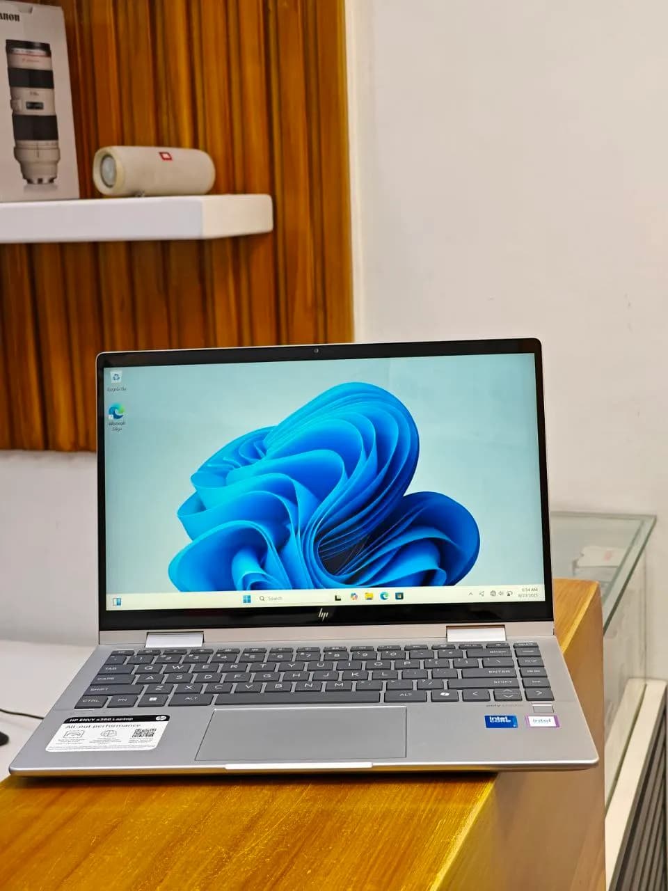 product_photo_4