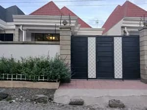 Discount House for Sale in Ayat