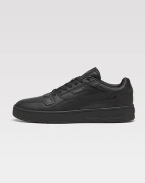 PUMA COURT
