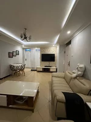 2 Bedroom 76 sqm Apartment Arat Kilo
