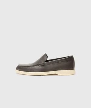 BOSS SIENNE 39-46