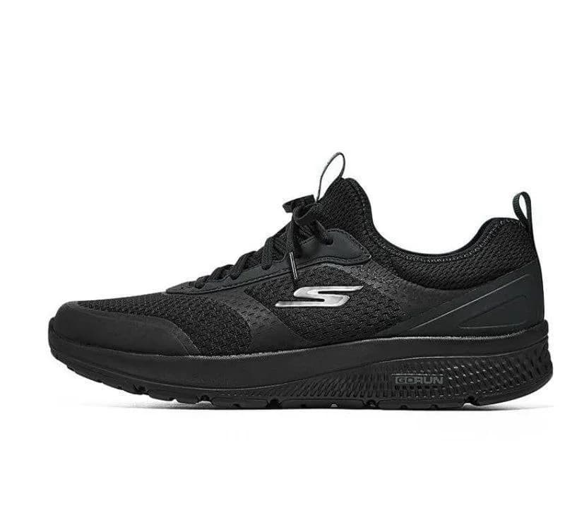product_photo_2