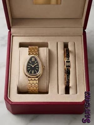 Gift Set