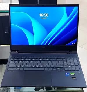 HP Victus 16 RTX 4060 Laptop