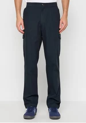 MATINIQUE Nathan Cargo Pants
