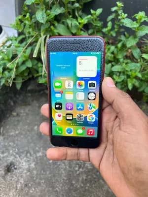 iPhone 8 64GB