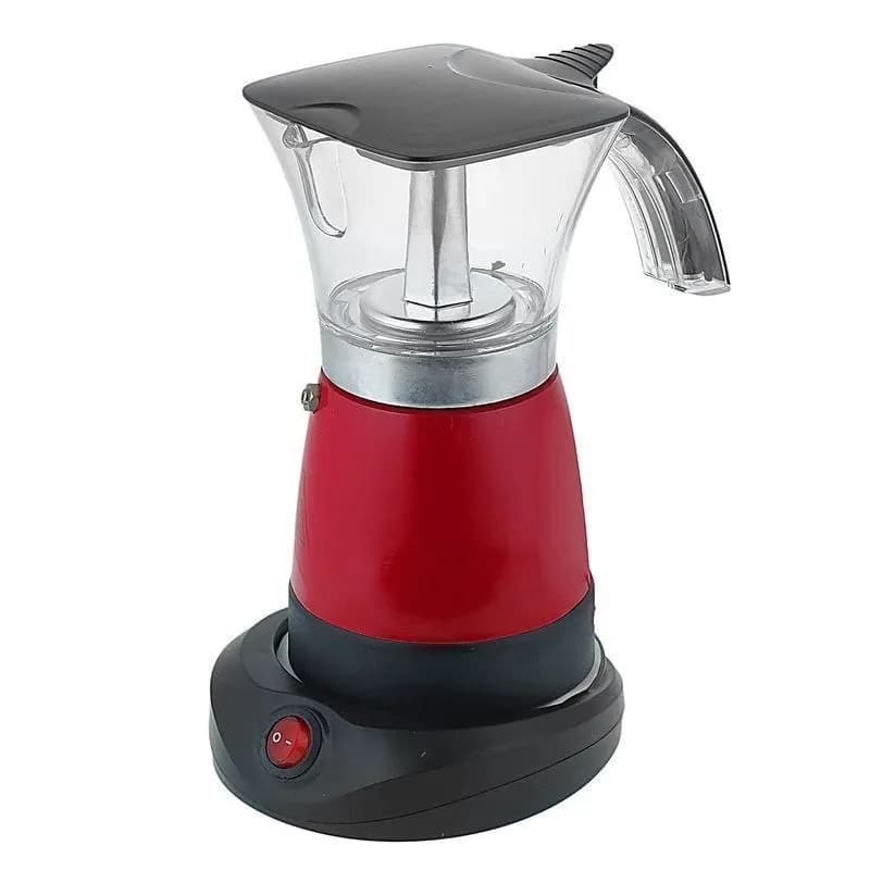 product_photo_2