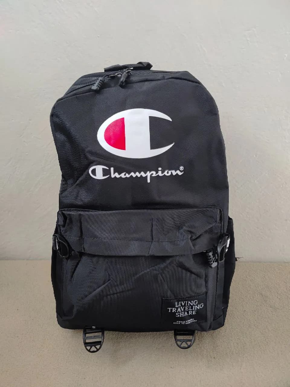 Listing photo 4
