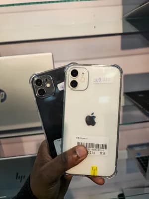 Apple iPhone 11 128GB
