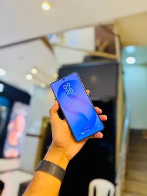 Samsung S26 Ultra 256GB 12GB RAM