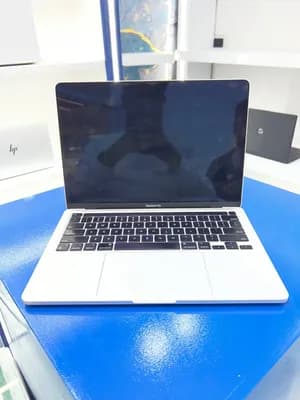 Apple MacBook Pro 13-inch M1 2020