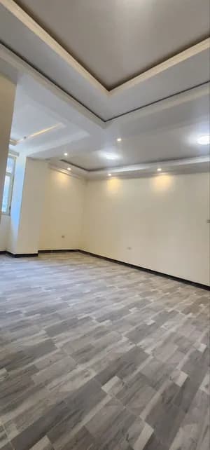 2 Bedroom 78 sqm Apartment for Sale