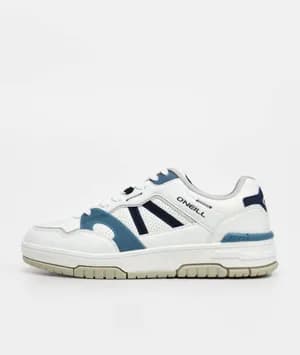 O'Neill Nickerson Shoes