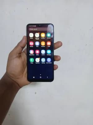 Samsung Galaxy A10e 32GB