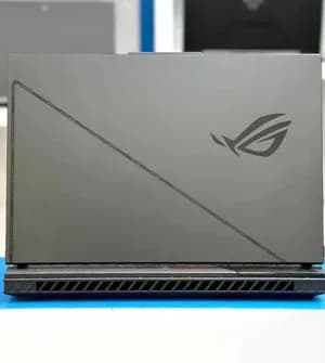 Asus ROG Strix G6114JV Laptop