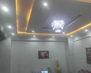 2 Bedroom 40/60 Condominium Meri