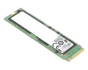 512GB M.2 Internal Laptop SSD