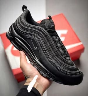Nike airmax 40_41_42_43