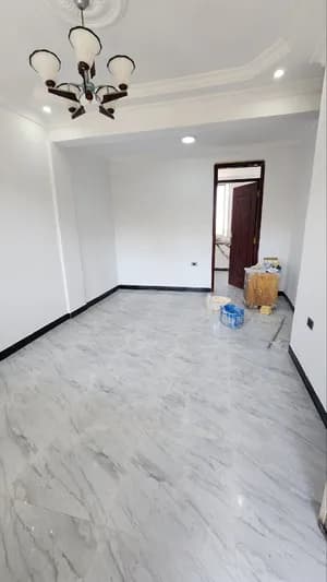 1 Bedroom Summit Condominium House