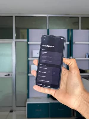 Google Pixel 8 128GB
