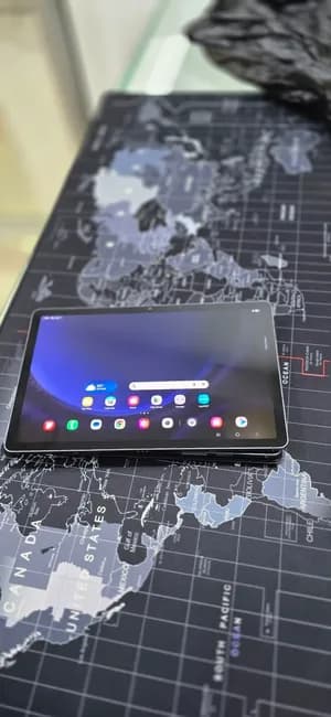 Samsung Tab S9 FE 6GB 128GB