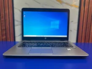 HP EliteBook 840 G3 Laptop