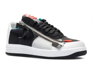 Nike Acronym Lunar Force 1
