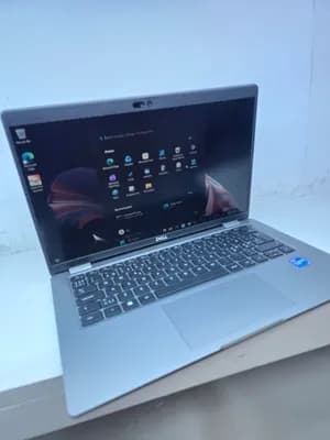 Dell Latitude 5440 Core i5 13th Gen