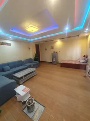 Two Bedroom 82 Sqm Condo