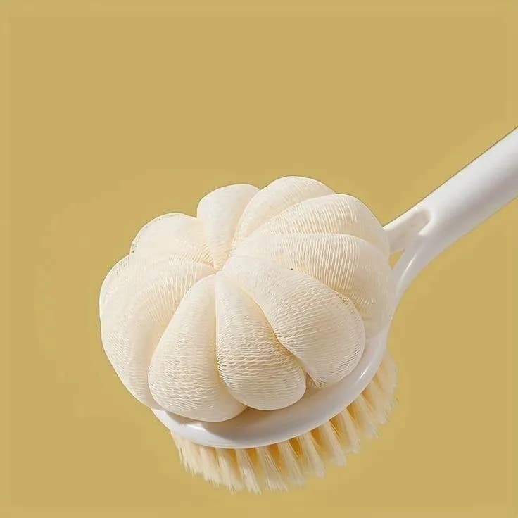 product_photo_3
