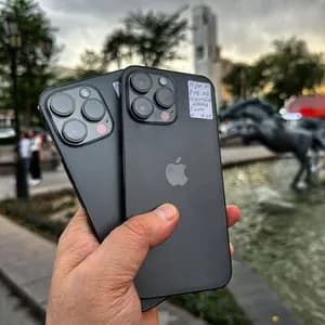 iPhone 14 Pro Max 128GB