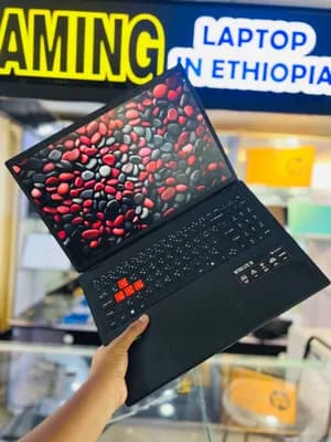 ACER NITRO LITE 16 512GB NEW