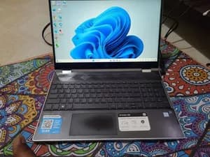 HP Core i5 13th Gen Laptop