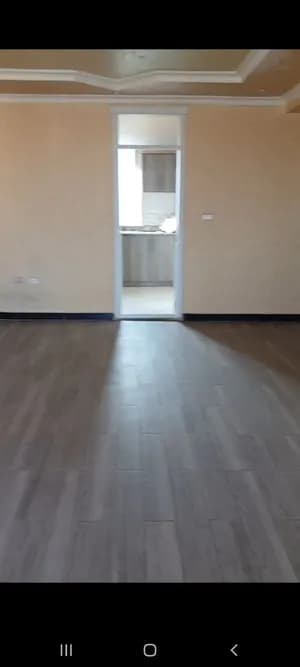 3 Bedroom Condominium in Abado