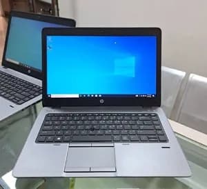 HP Elitebook 840 G1 Laptop