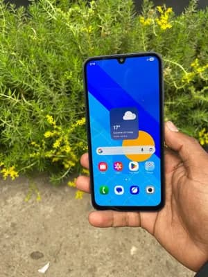 Samsung Galaxy A15 128GB