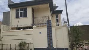 G+1 House for Sale in Ayat