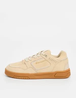 Champion ZN80 40-45