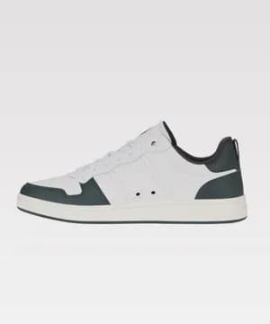 K-SWISS LOZAN 39.5-45