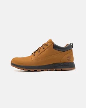 TIMBERLAND KILLINGTON